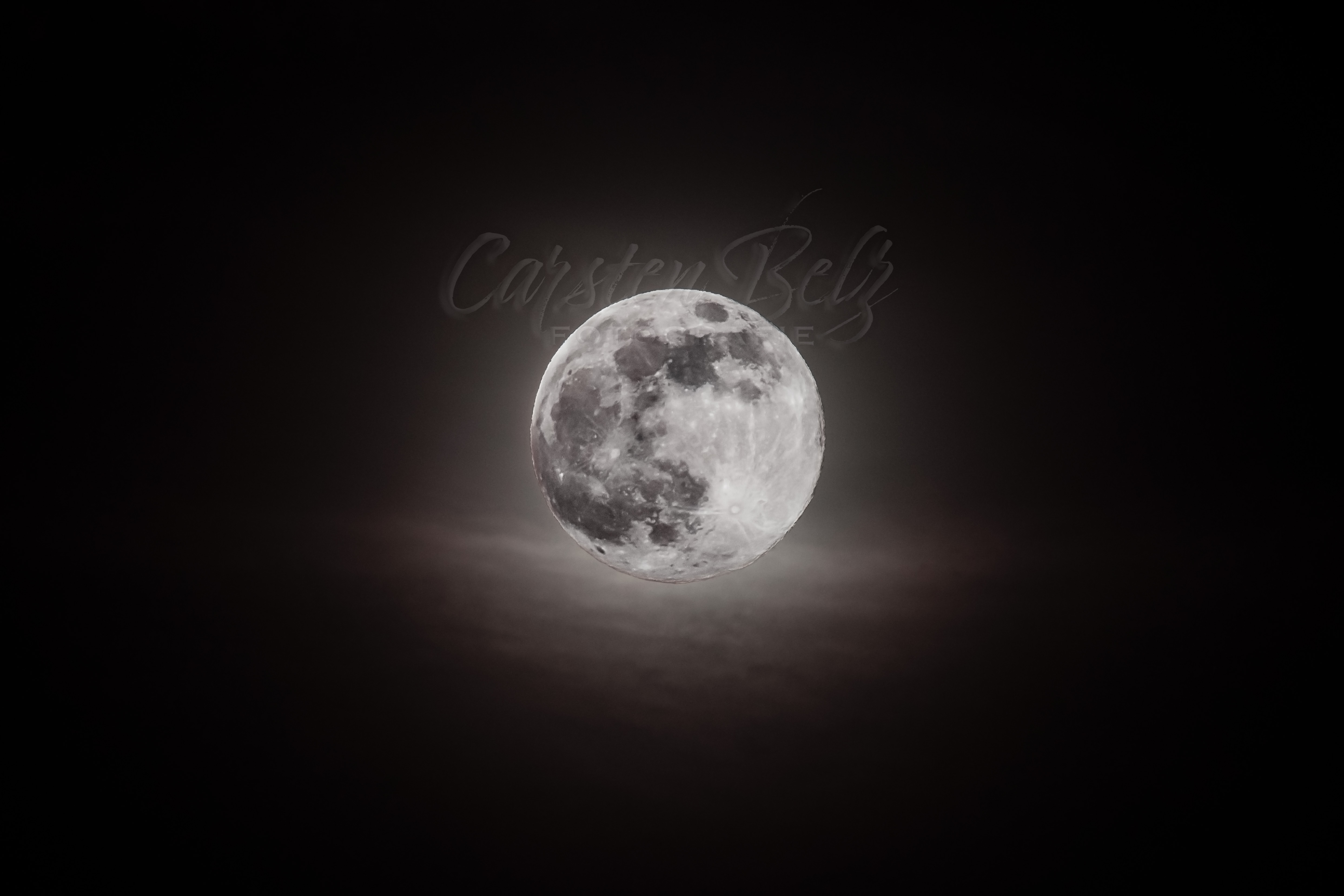 Mond-1