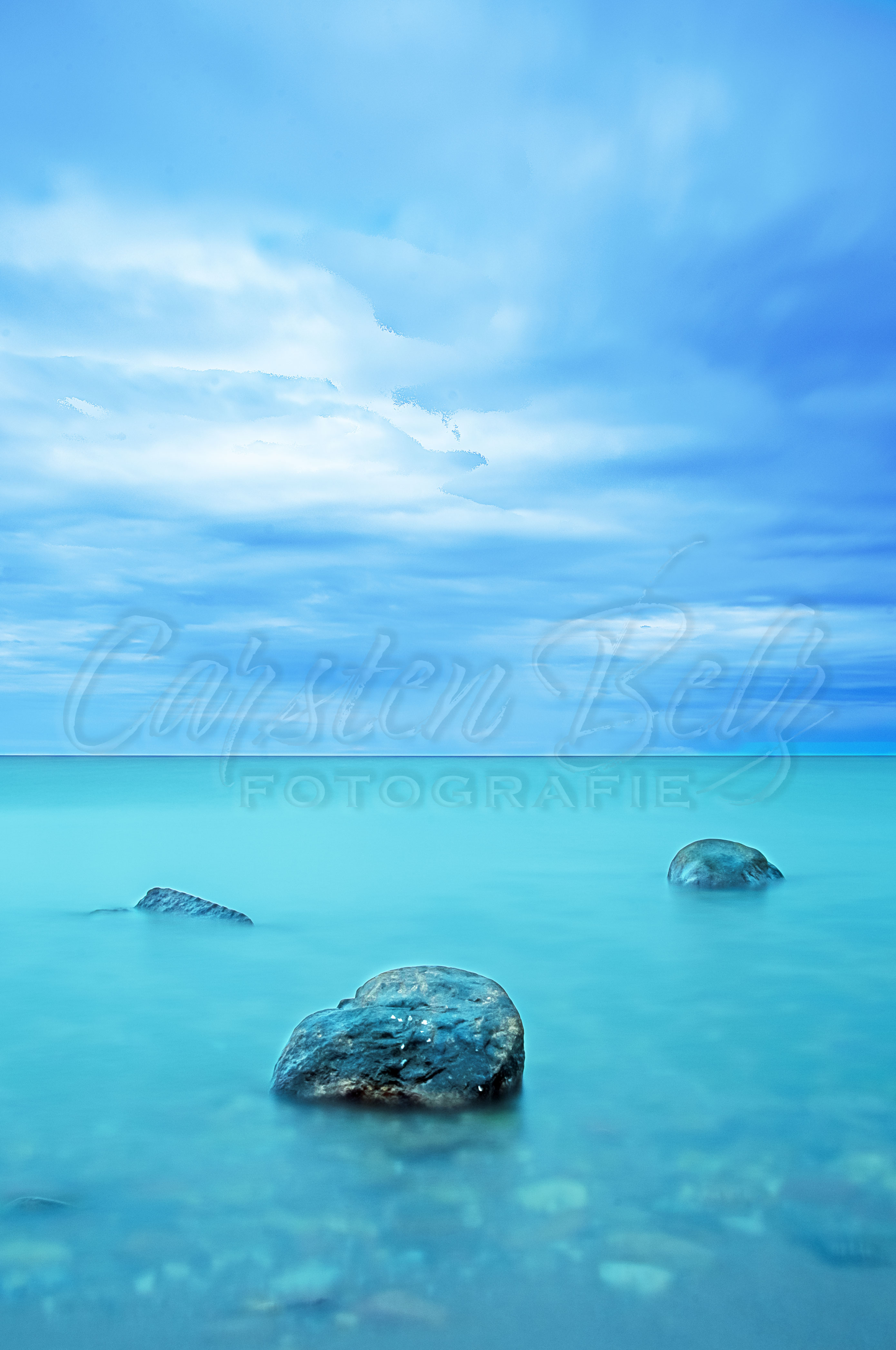 Steine-im-Wasser-1